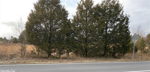 00 SE German Ln, Conway, AR 72032